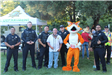 PD NNO