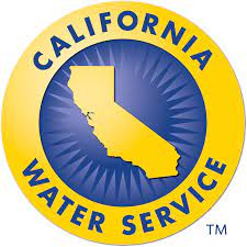 Cal Water