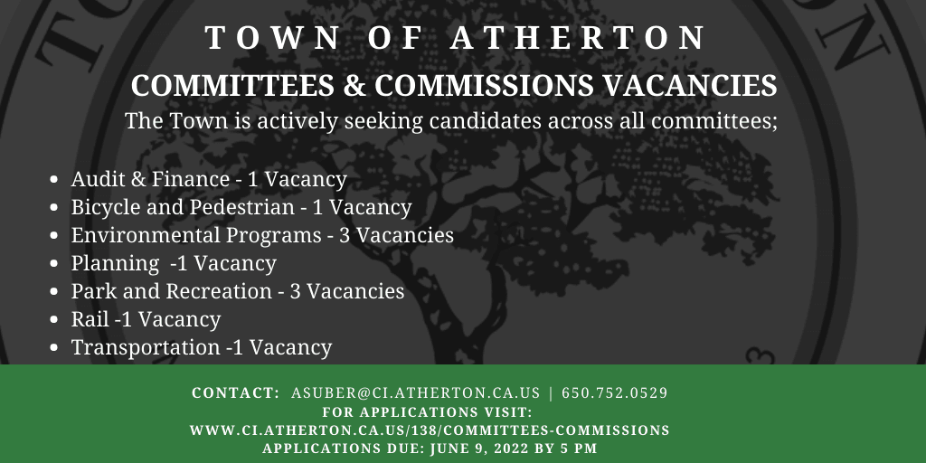 Comm and Comm Adv_6.9.2022