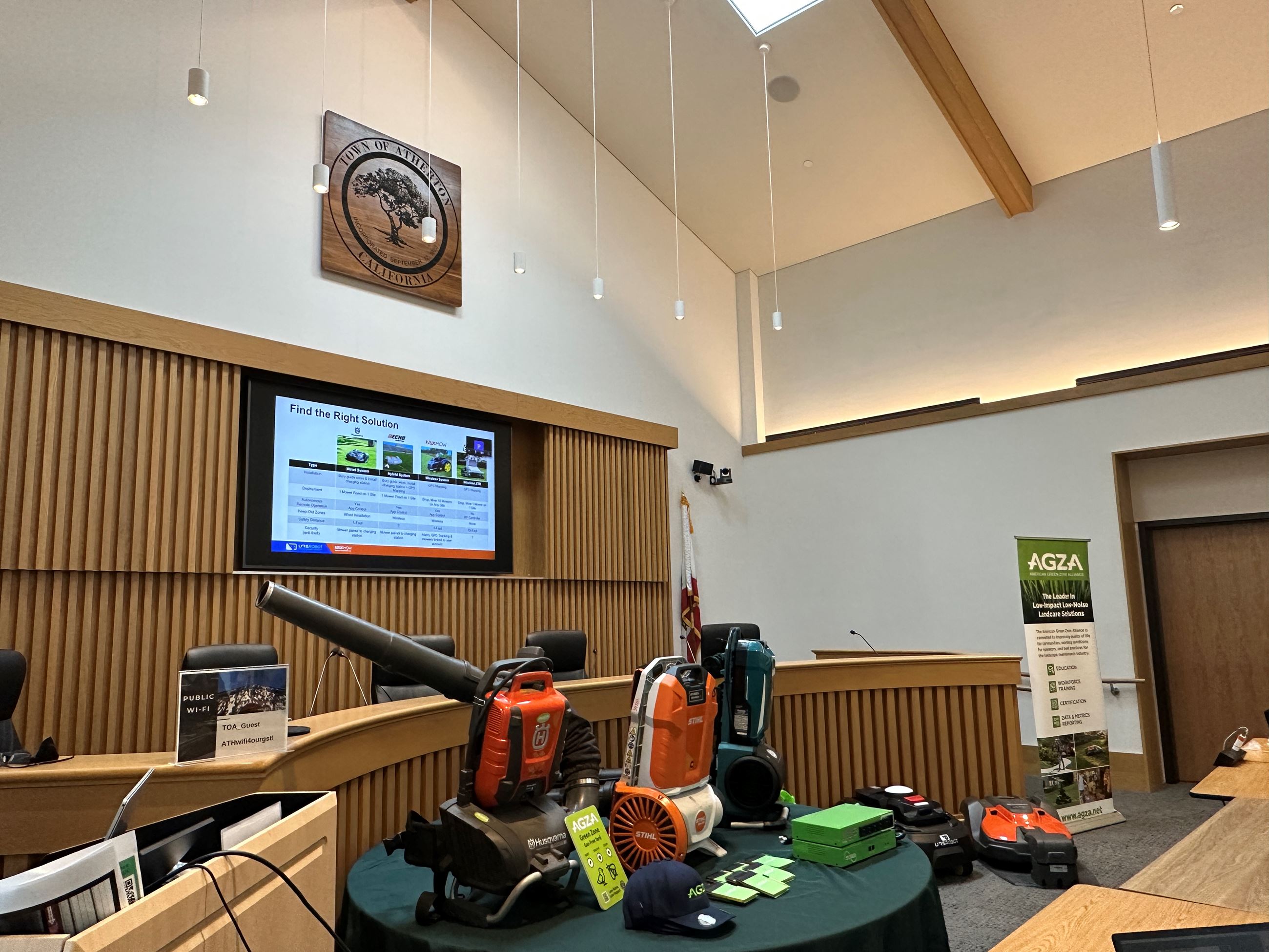 20230329_212957232_iOS