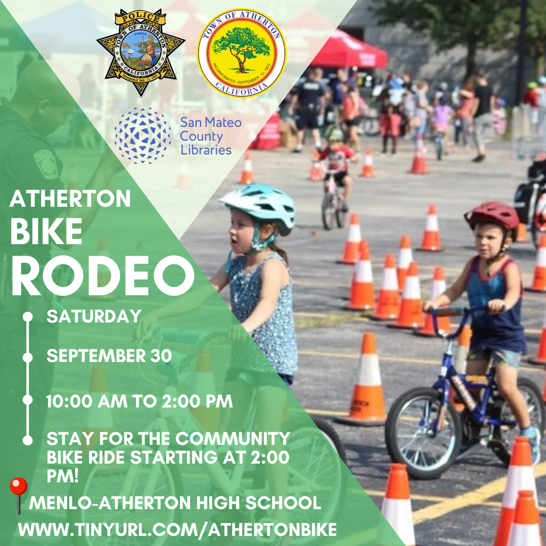 Bike Rodeo Social Media Post (3)