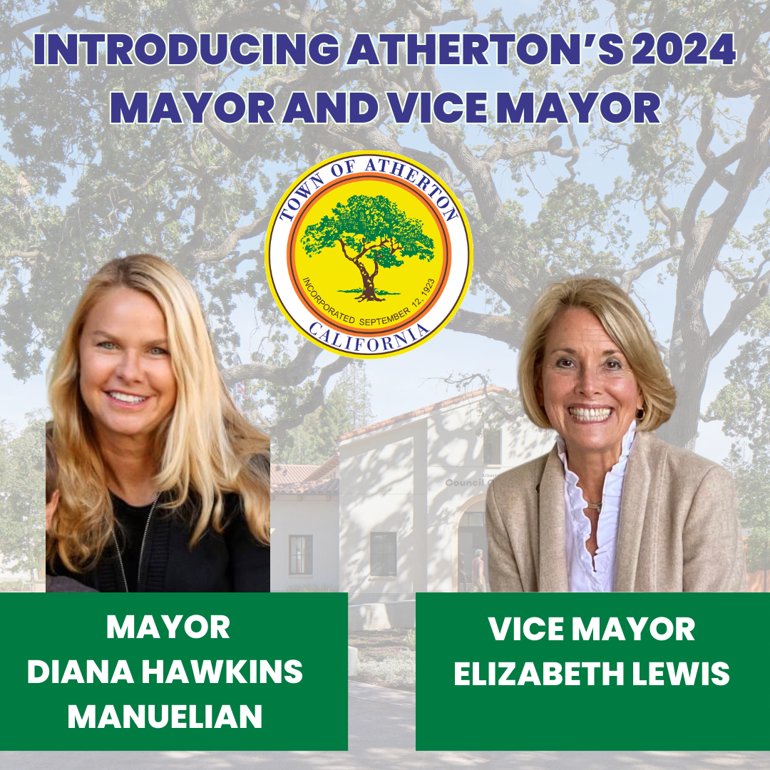 Introducing Mayor and Vice Mayor Social Media Post (3)