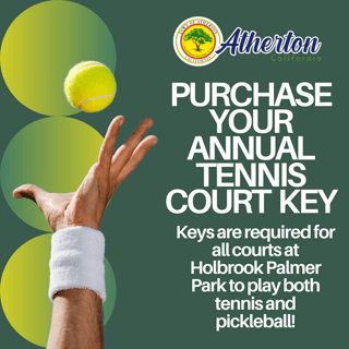 65aee0301e475b9c59665d86_thumb