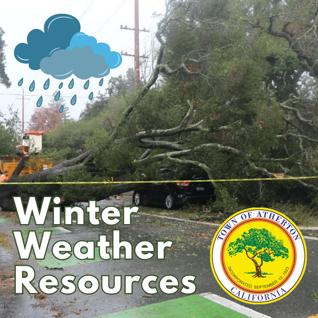 Winter Weather Resources (4)