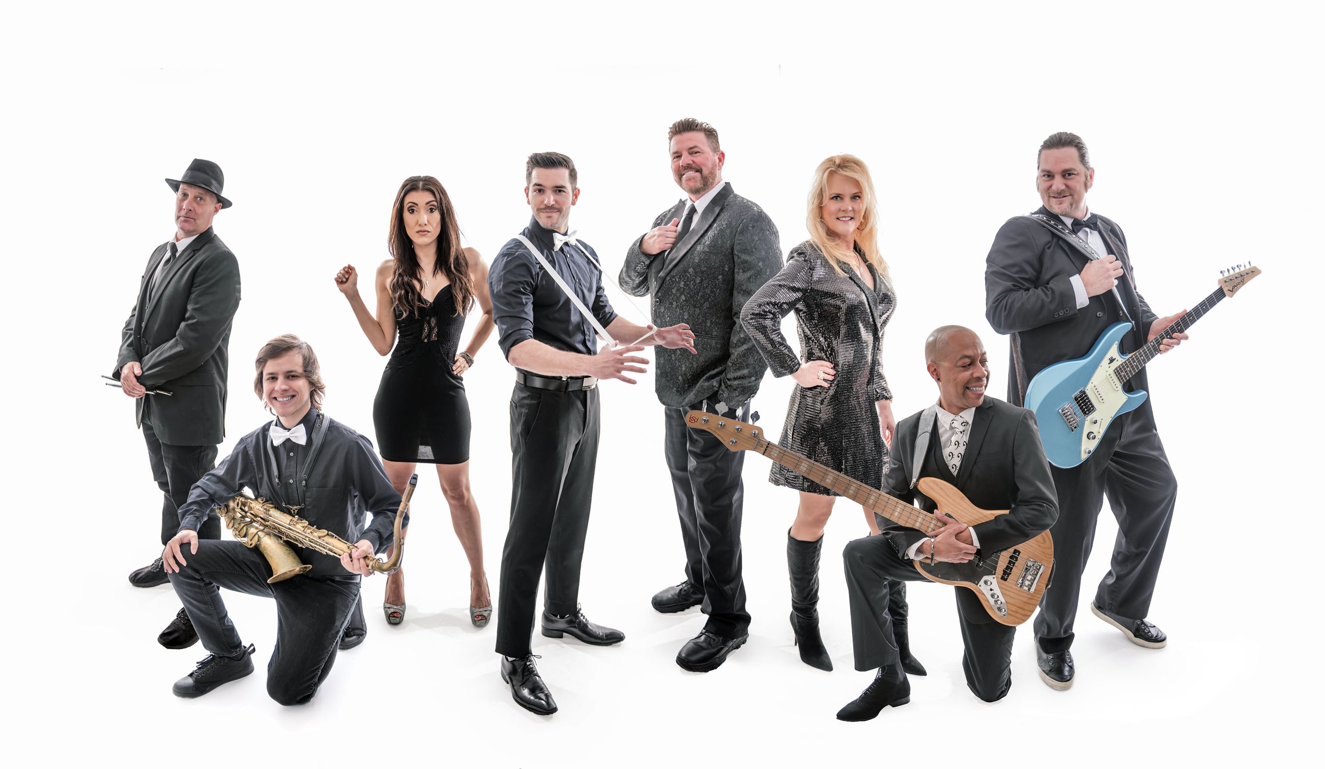 5fbc22c0847ae20ac2dd3946_2020 - FINAL TK2 - 8 - FORMAL