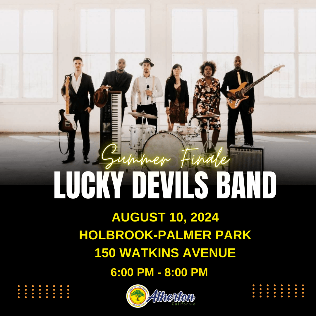 Black Modern Music Festival Instagram Story (Instagram Post)