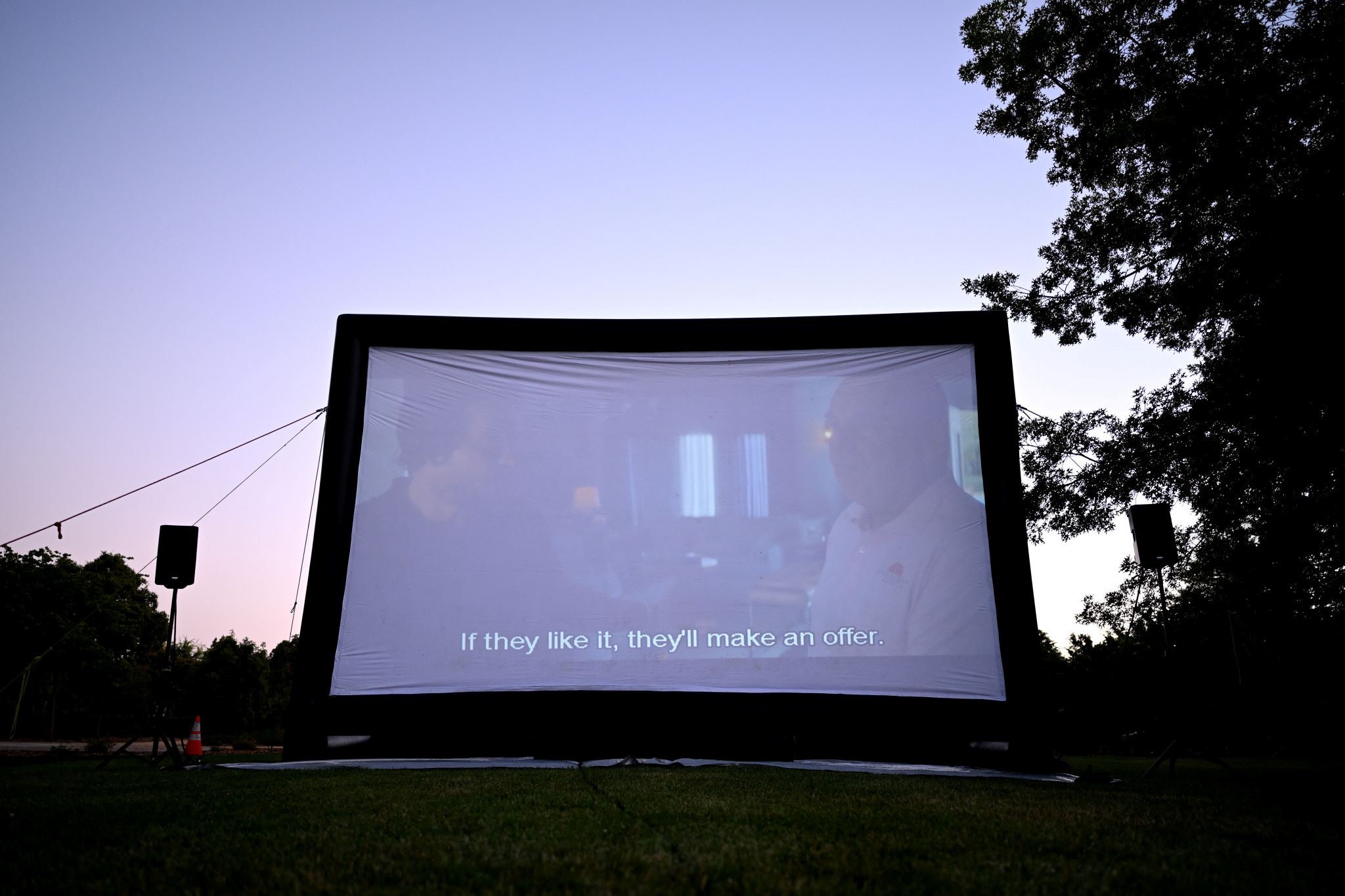 DSC_3372 (2024-07-23T07_57_59.269)