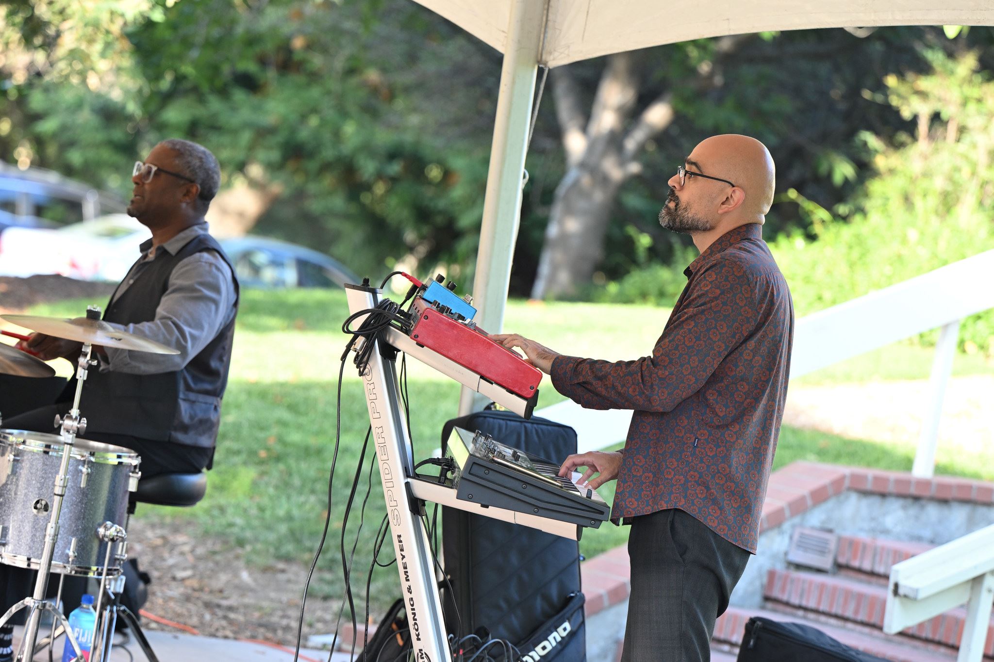 DSC_4845 (2024-08-15T20_36_01.448)