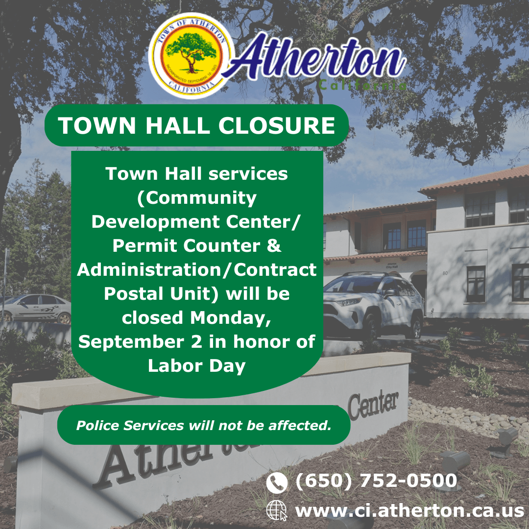 Copy of Holiday Closure (Instagram Post) (2)