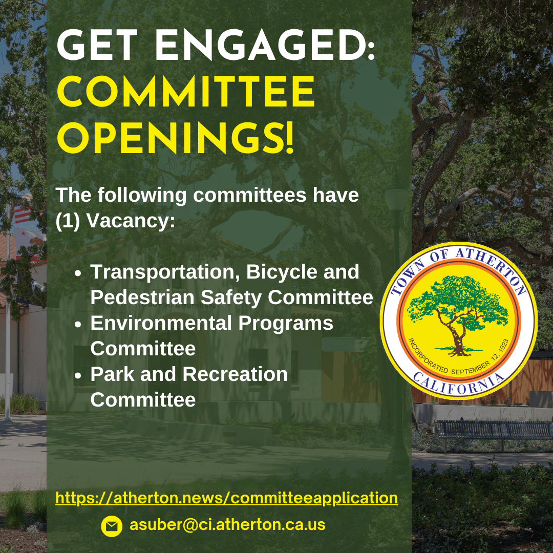 IG Post (Instagram Post)