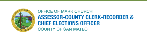 Special Election Image