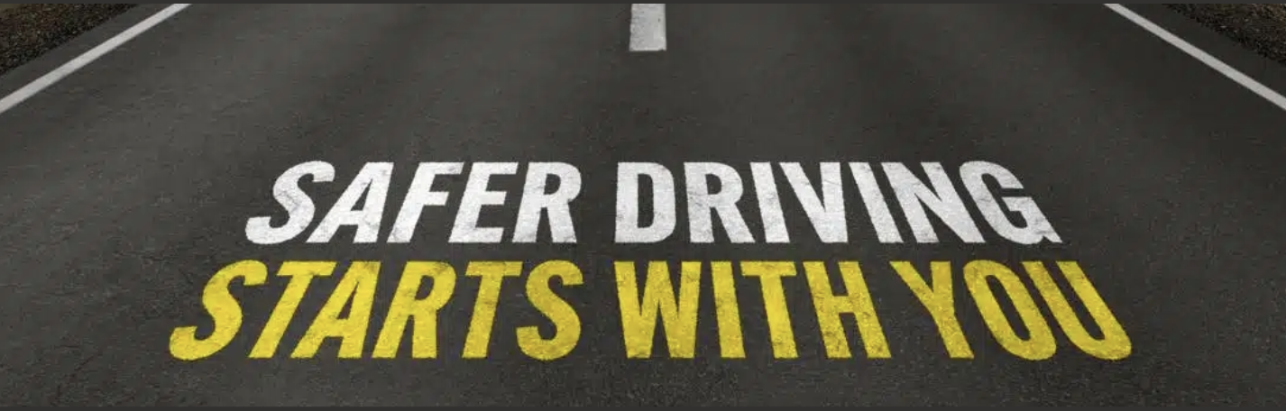 News Flash Img-May 30