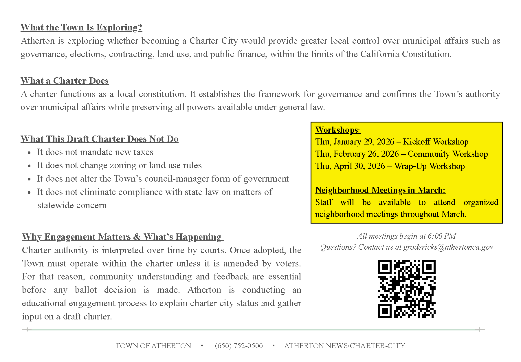 Charter City PostCard 2026_Page_2