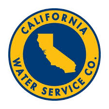 California Water Service Co.