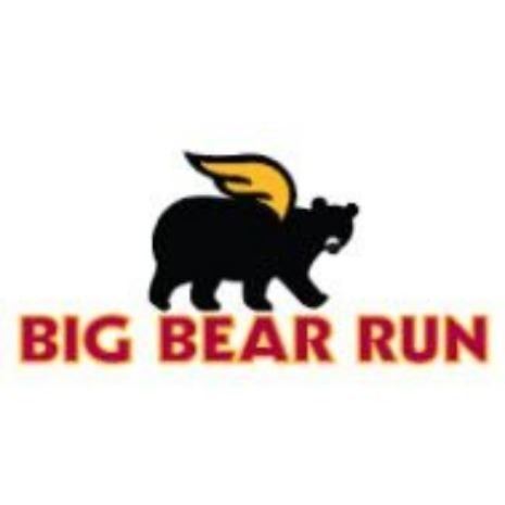 Big.Bear.Run