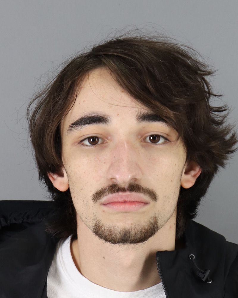 Valdemar Gabriel DaRocha