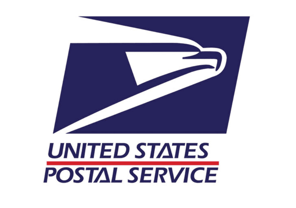 Screenshot 2019-05-01 at 21.24.16