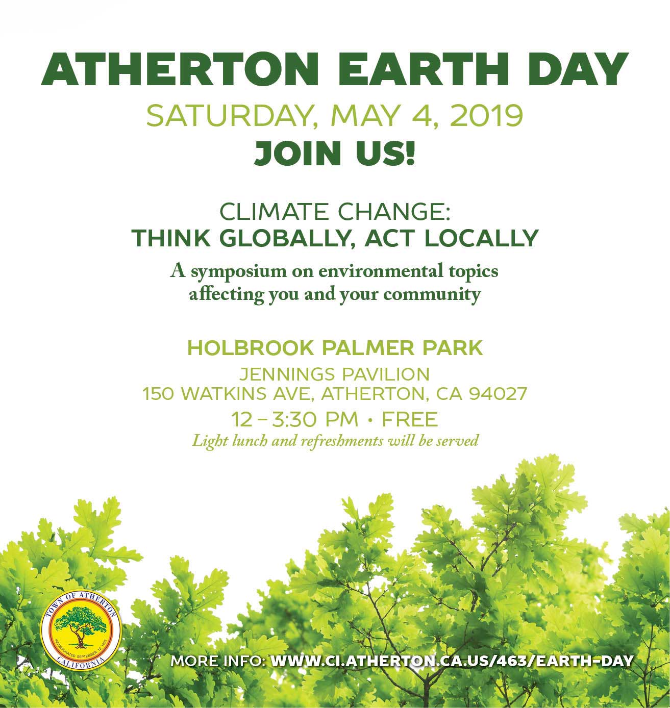 AthertonEarthDay_websitethumbnail_d1