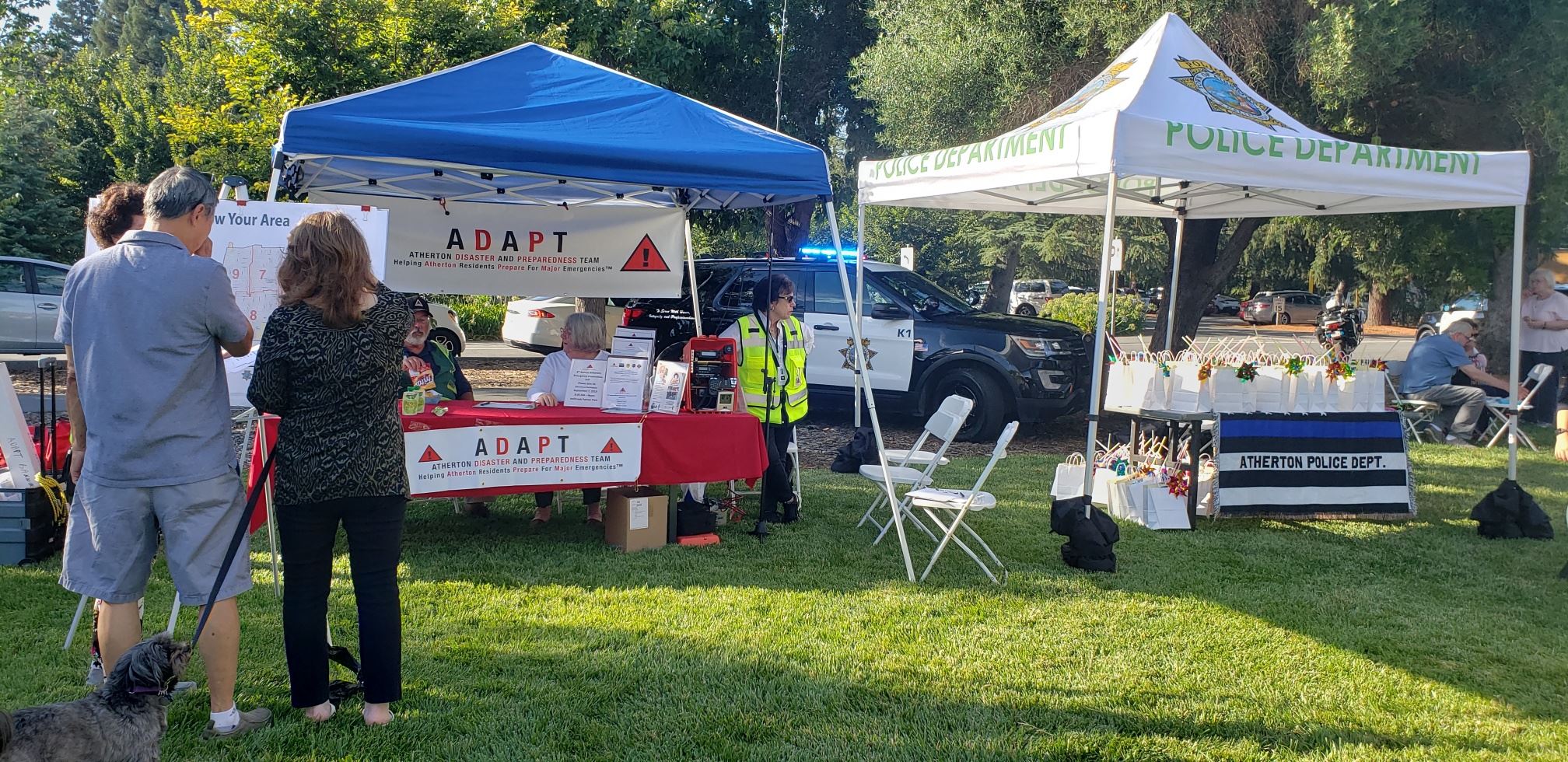 20190806_181246_resized