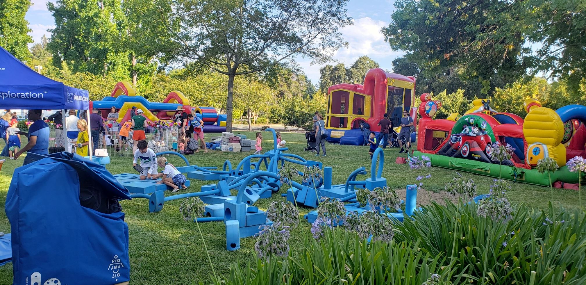 20190806_182007_resized