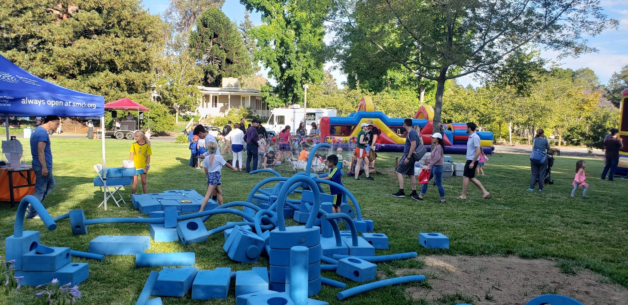 20190806_182016_resized