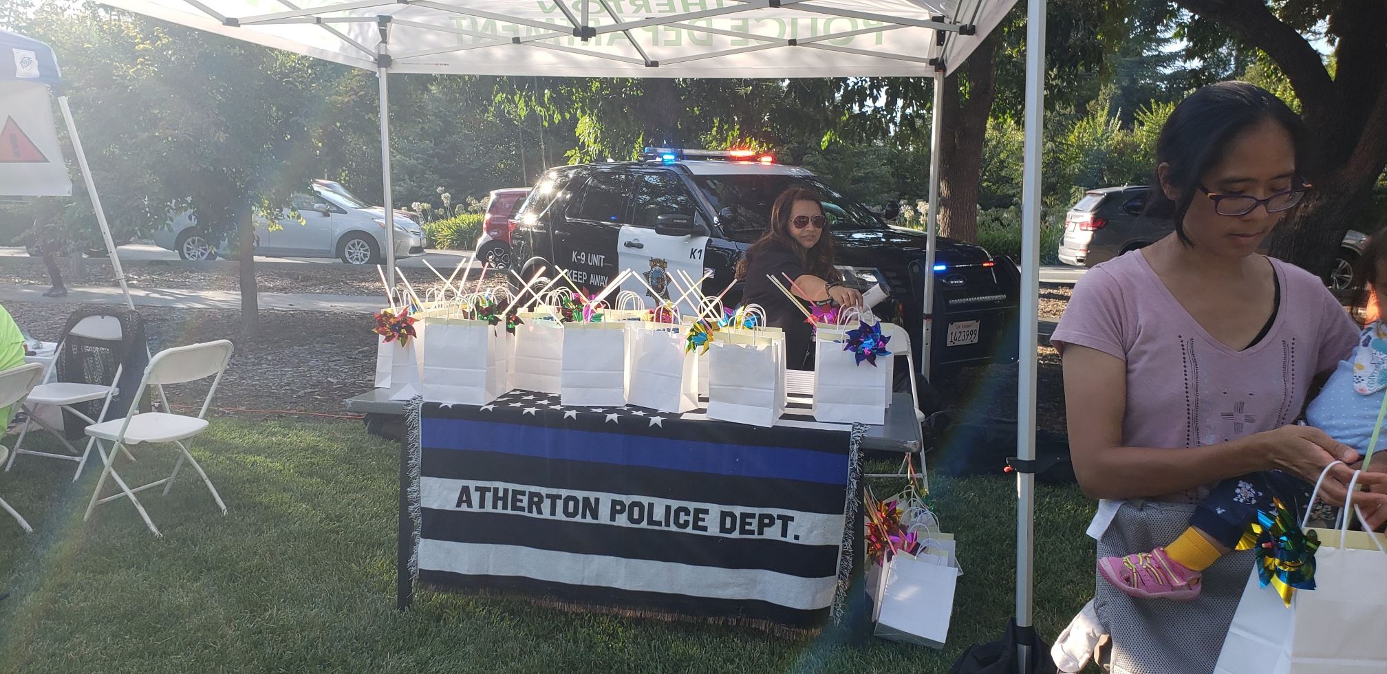 20190806_182348_resized