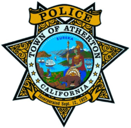 APD Logo