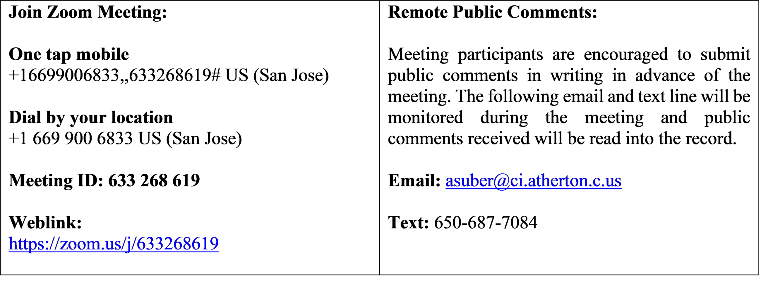 Zoom Info - 3.25.2020_rev1