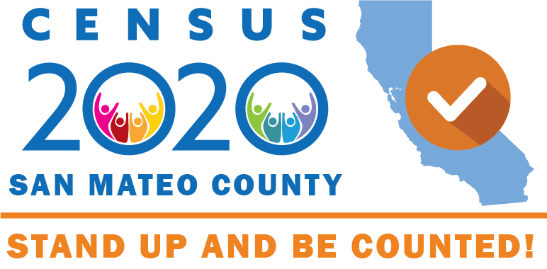 Census 2020 Logo_SMC_v003BeCounted_color