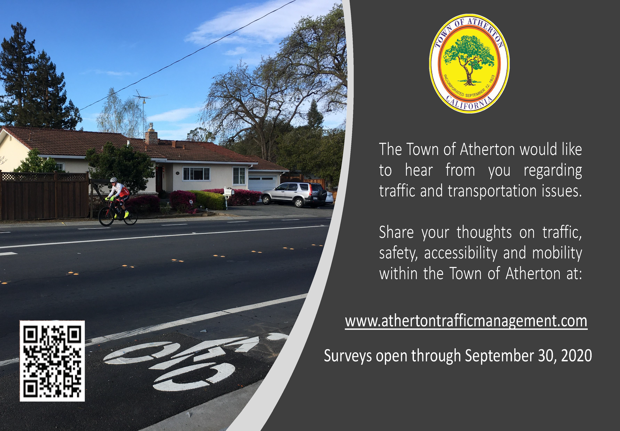 Traffic Management Postcard_Extended Comment_9.2020_Page_1