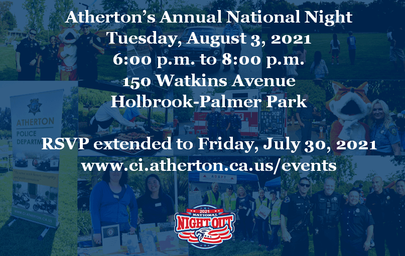 NNO 2021 Flyer 2