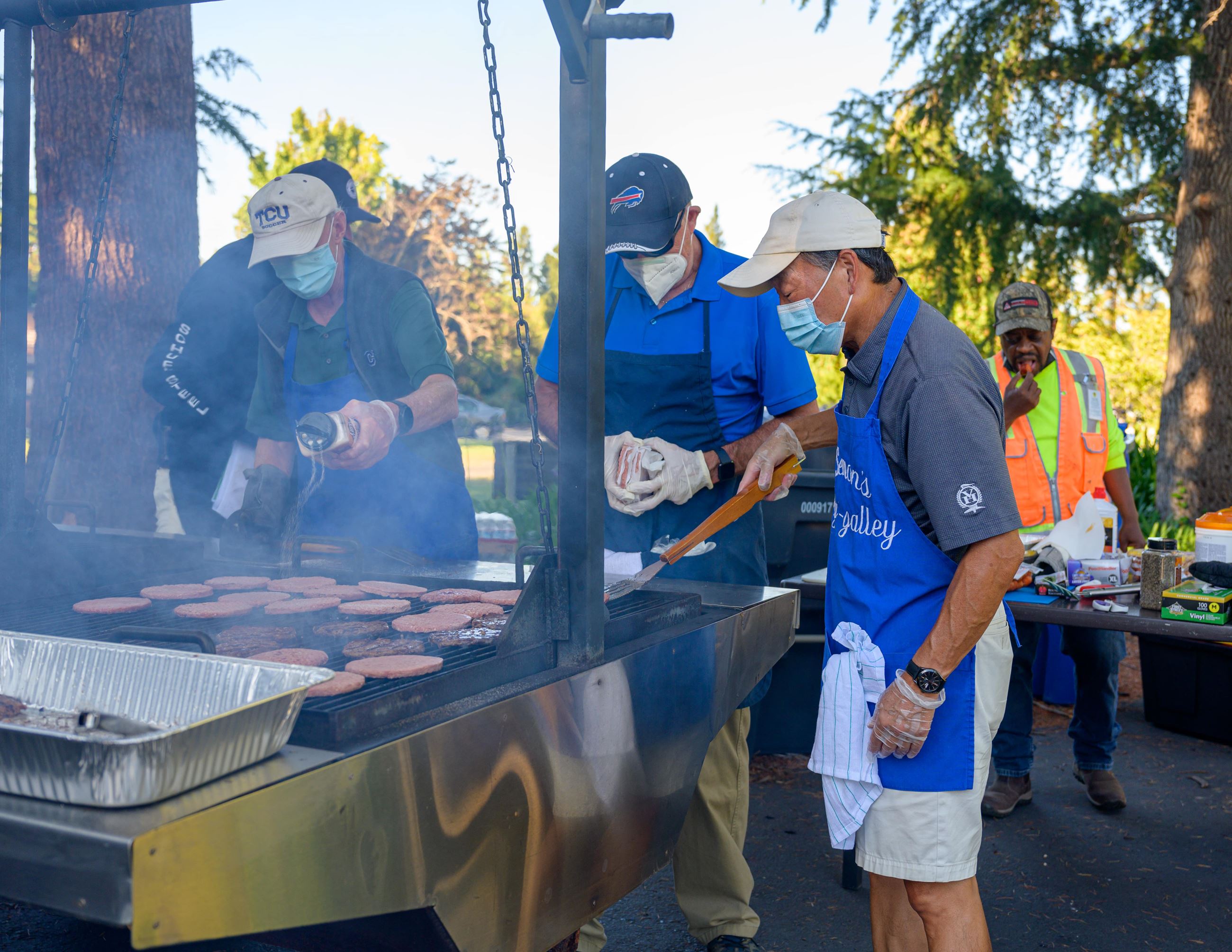 National-Night-Out-InMenlo-08-03-2021-720149-min