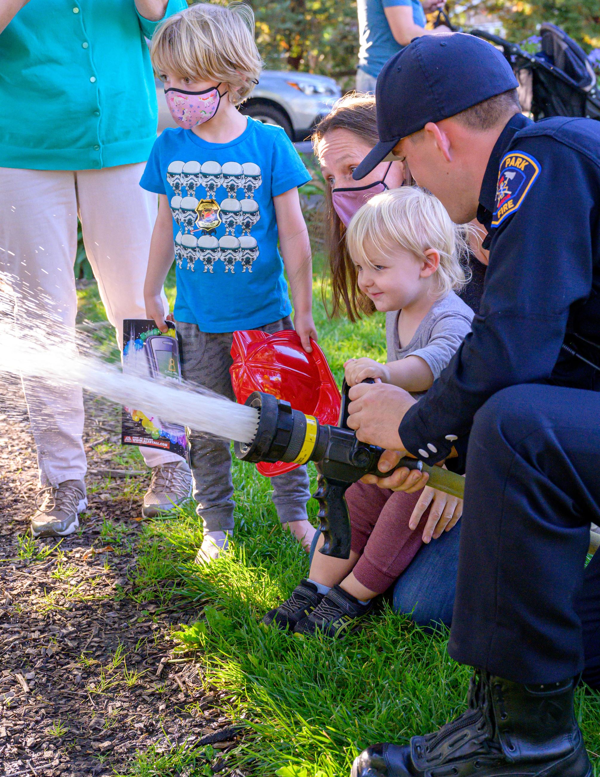 National-Night-Out-InMenlo-08-03-2021-720306-min