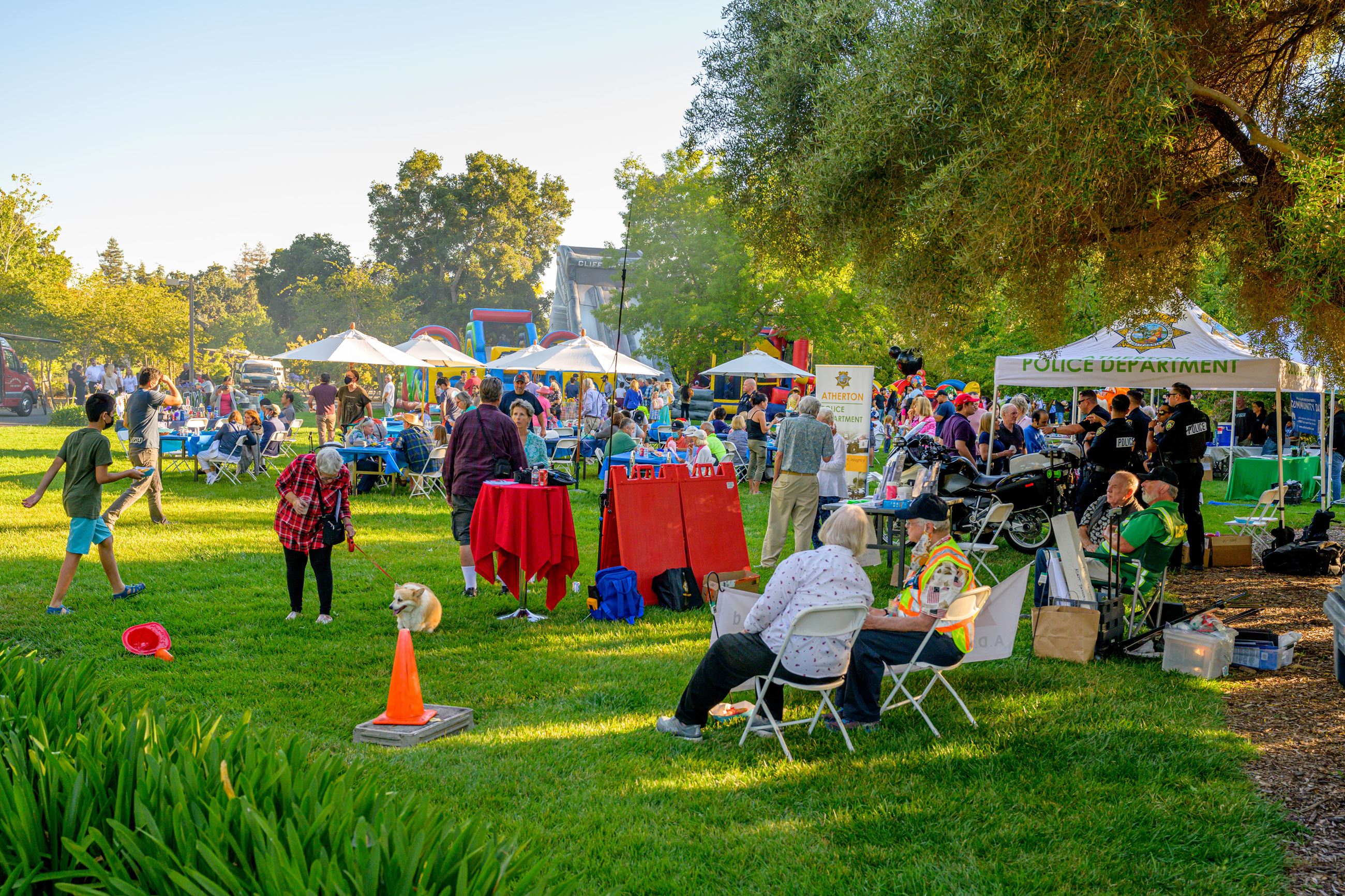 National-Night-Out-InMenlo-08-03-2021-720371-min