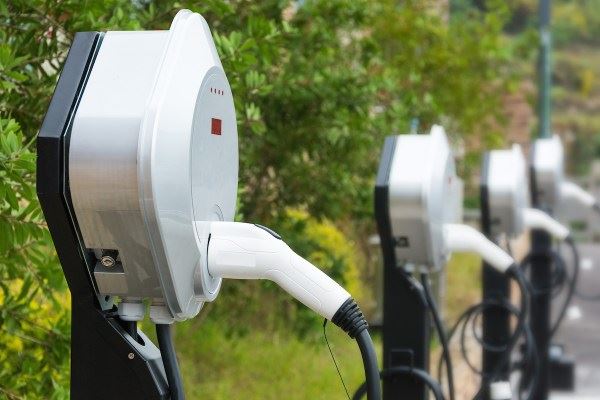 EV-Charging-Station-600x400