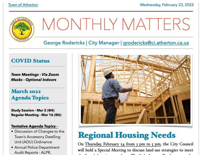 Monthly_Matters_Feb2022