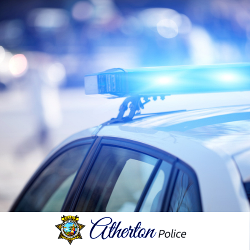 APD Website Header and Logo