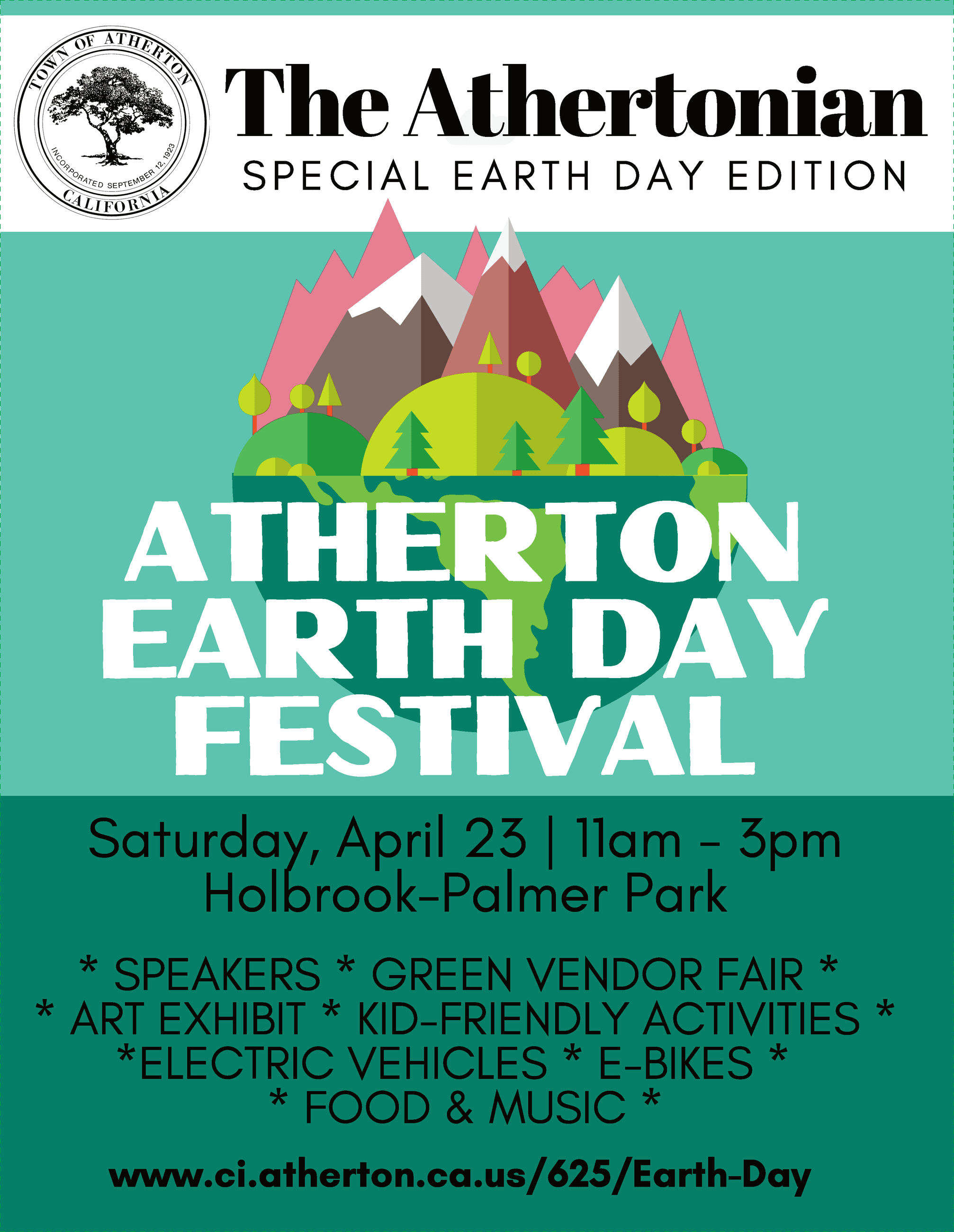 Earth Day Special Edition - March 2022_Page_01