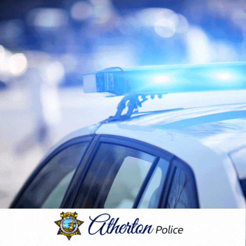 APD Website Header and Logo