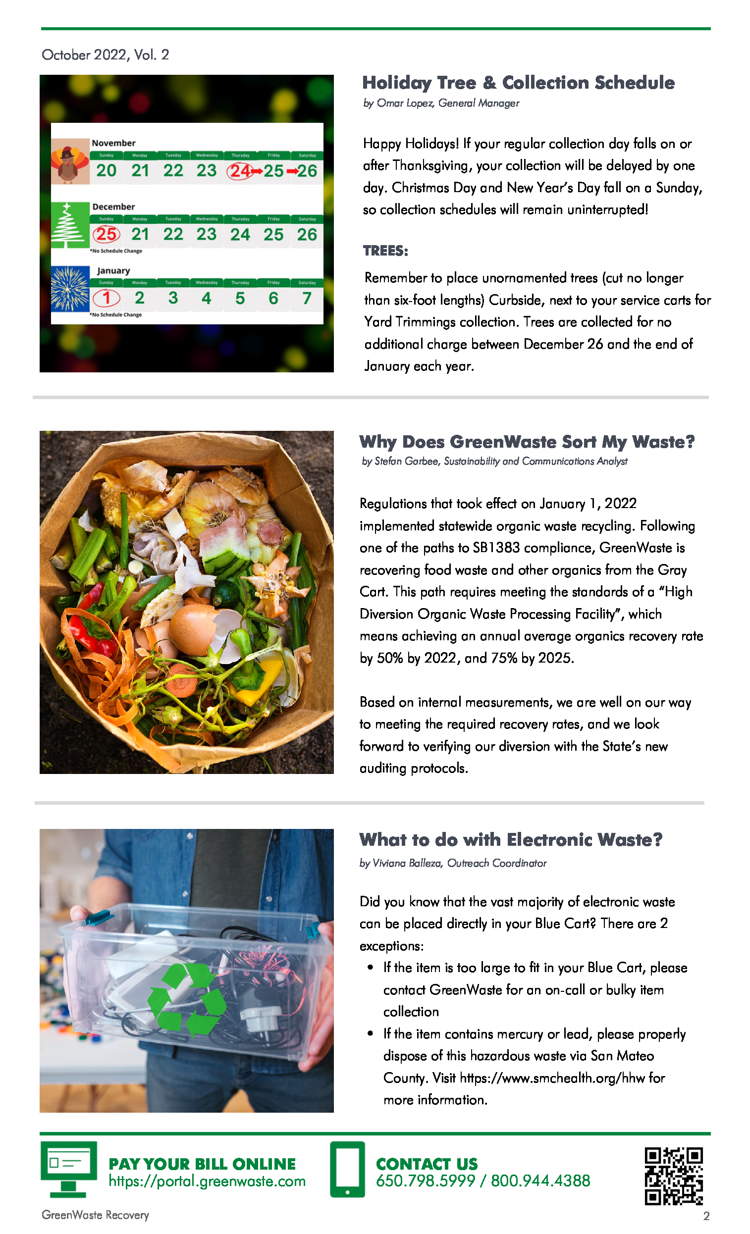 Atherton Fall 2022 Newsletter- Revised_Page_2