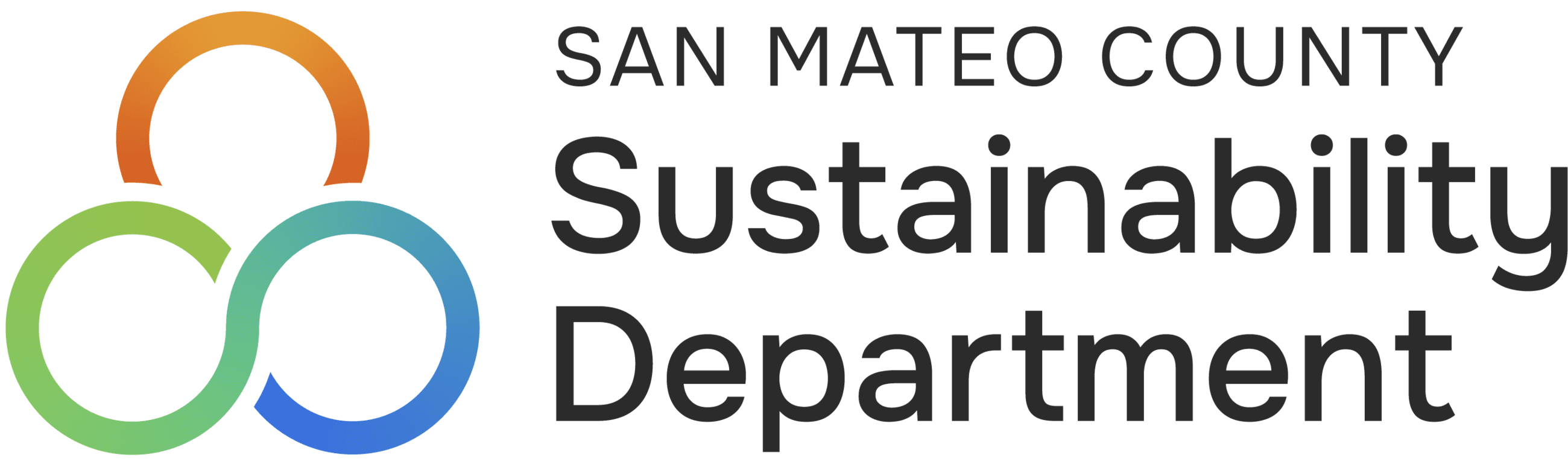 SMC-Sustainability-Department-Logo-Color-Horizontal - Jess Dominick