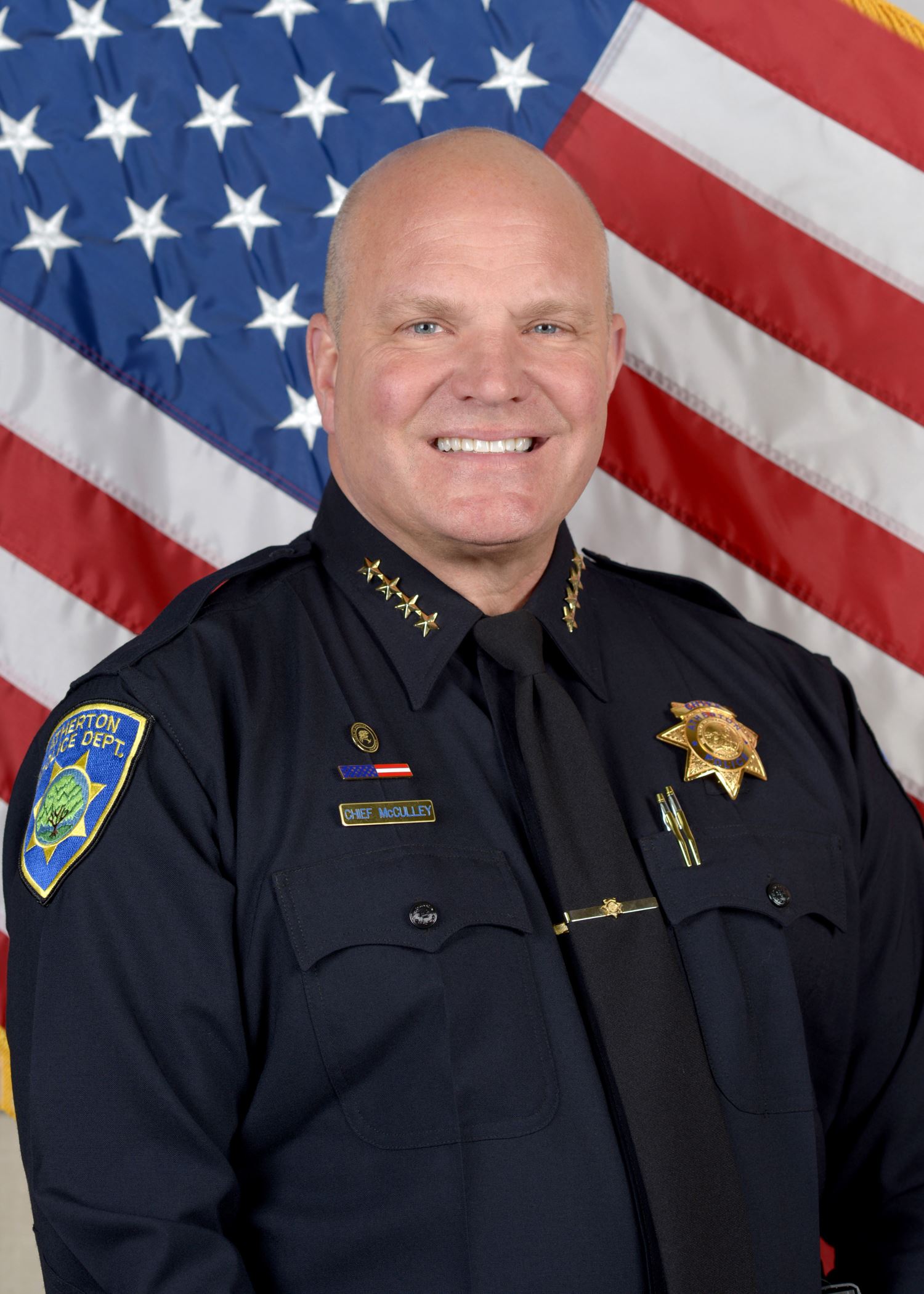 ChiefMcCulley20185162x2