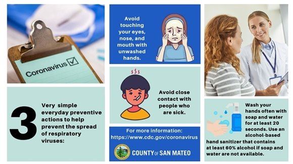 s8ae26a9ec3084e43a3d0d1bbe98e701d_small_optimized