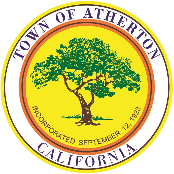 Atherton_color_small (4) copy