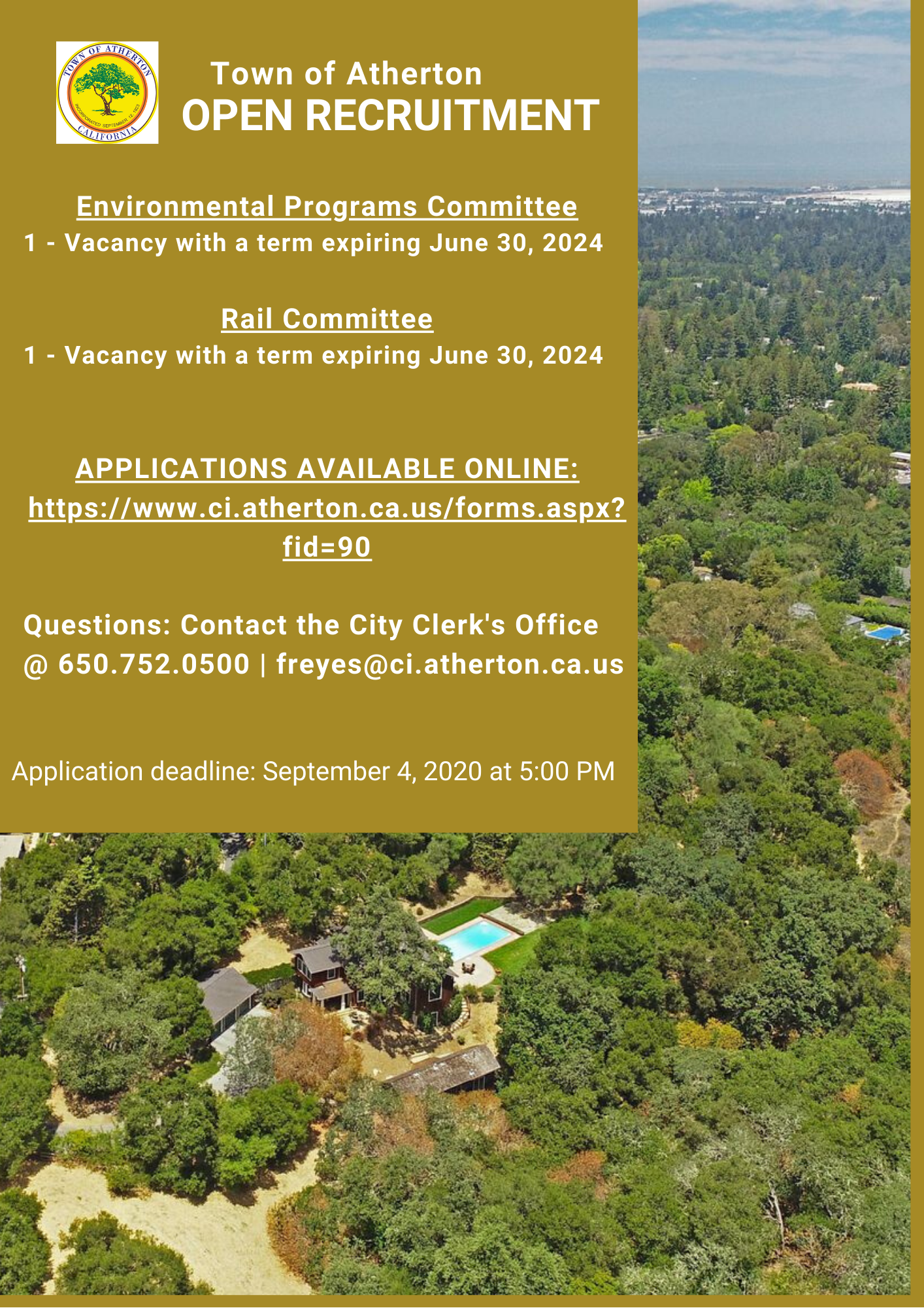 Flyer_7.17 to 9.4.2020_EPC and Rail