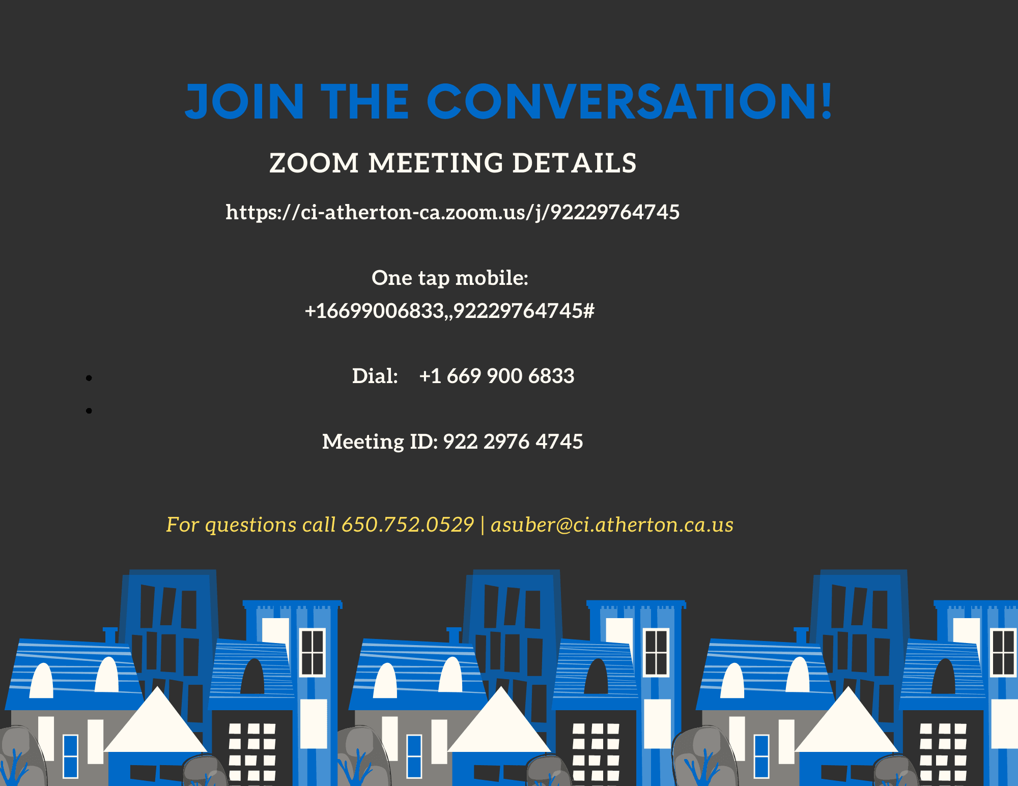 Atherton Schools Re-Opening 8.11.2020 FLYER_rev3_Page 2