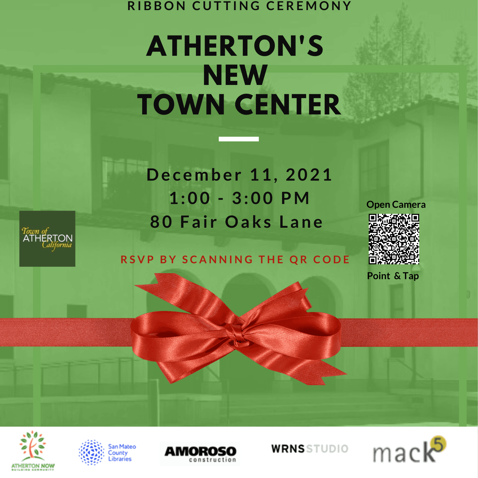 Ribbon Cutting Invite_pg1