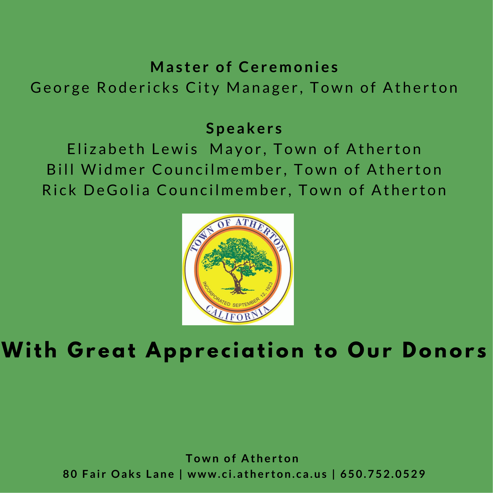 Ribbon Cutting Invite_pg2