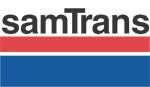 SamTrans