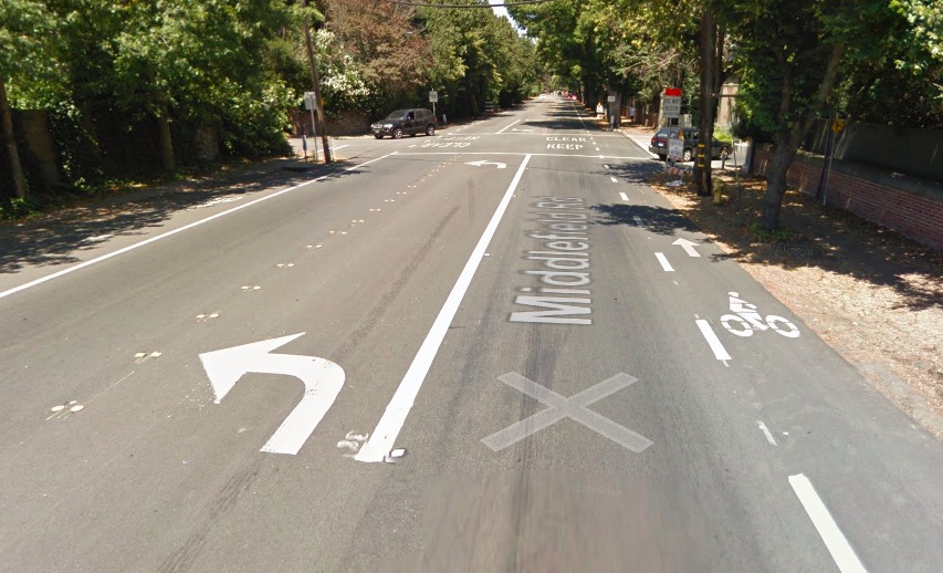 Middlefield Road.jpg